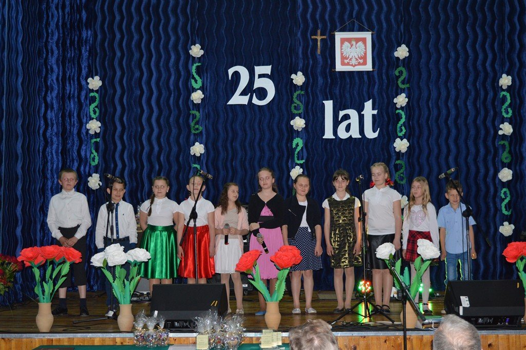 25 lecie dzialalnosci kulturalnej (71)